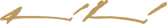 petrof_podpis_small petrof_podpis_small