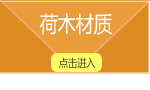 
                                        爱索 榉木衬衫木衣架 原木色 光滑无毛刺 男士/女士衣架 拍摄衣架 T恤衣架 女款10支                