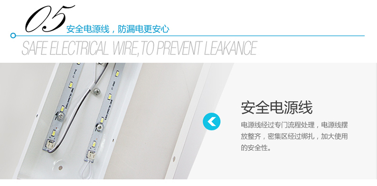
                                        首度 LED镜前床头卧室装饰壁灯 雕花卫生间化妆壁灯 白光冬雪 冬雪镜前灯                