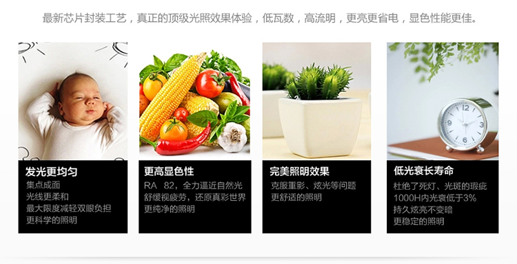 
                                        首度 LED镜前床头卧室装饰壁灯 雕花卫生间化妆壁灯 白光冬雪 冬雪镜前灯                