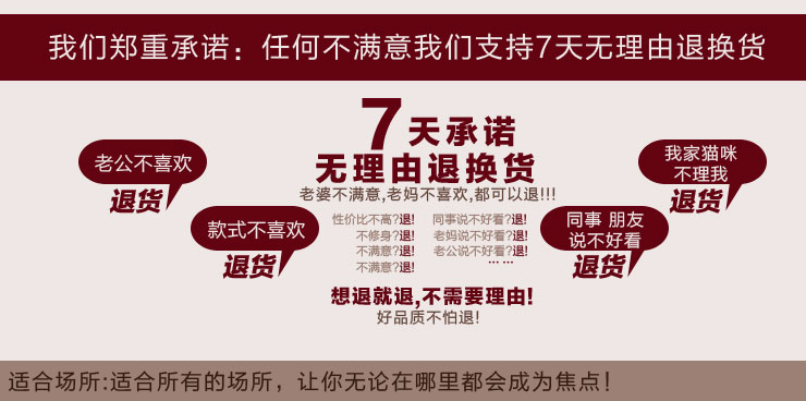 红漫红2015春季新款韩版时尚女装长袖修身气质短款小西装外套女春秋小西服 春装新品 粉红色 L
