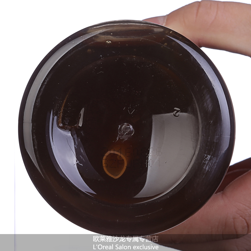 法国发觉hairouse海藻胶<em>毛囊</em>营养洗发水精华7