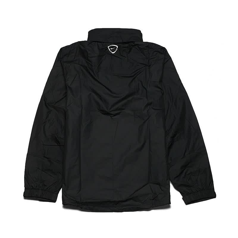 <em>耐克Nike男装</em>专柜正品2014<em>春款</em>男子RAIN JKT