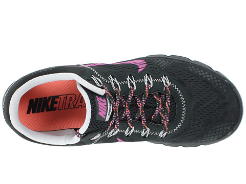 隆恩美国代购正品<em>耐克nike</em>女式 <em>Zoom Terra K</em>