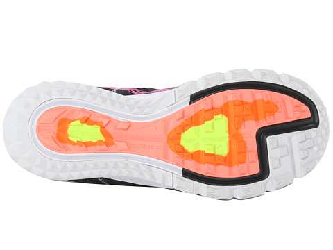 隆恩美国代购正品<em>耐克nike</em>女式 <em>Zoom Terra K</em>