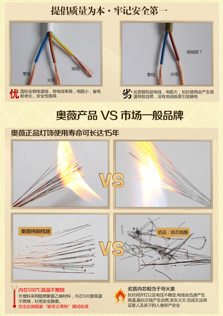 奥薇 欧式时尚壁灯客厅灯卧室灯书房灯具灯饰1049w 单头壁灯