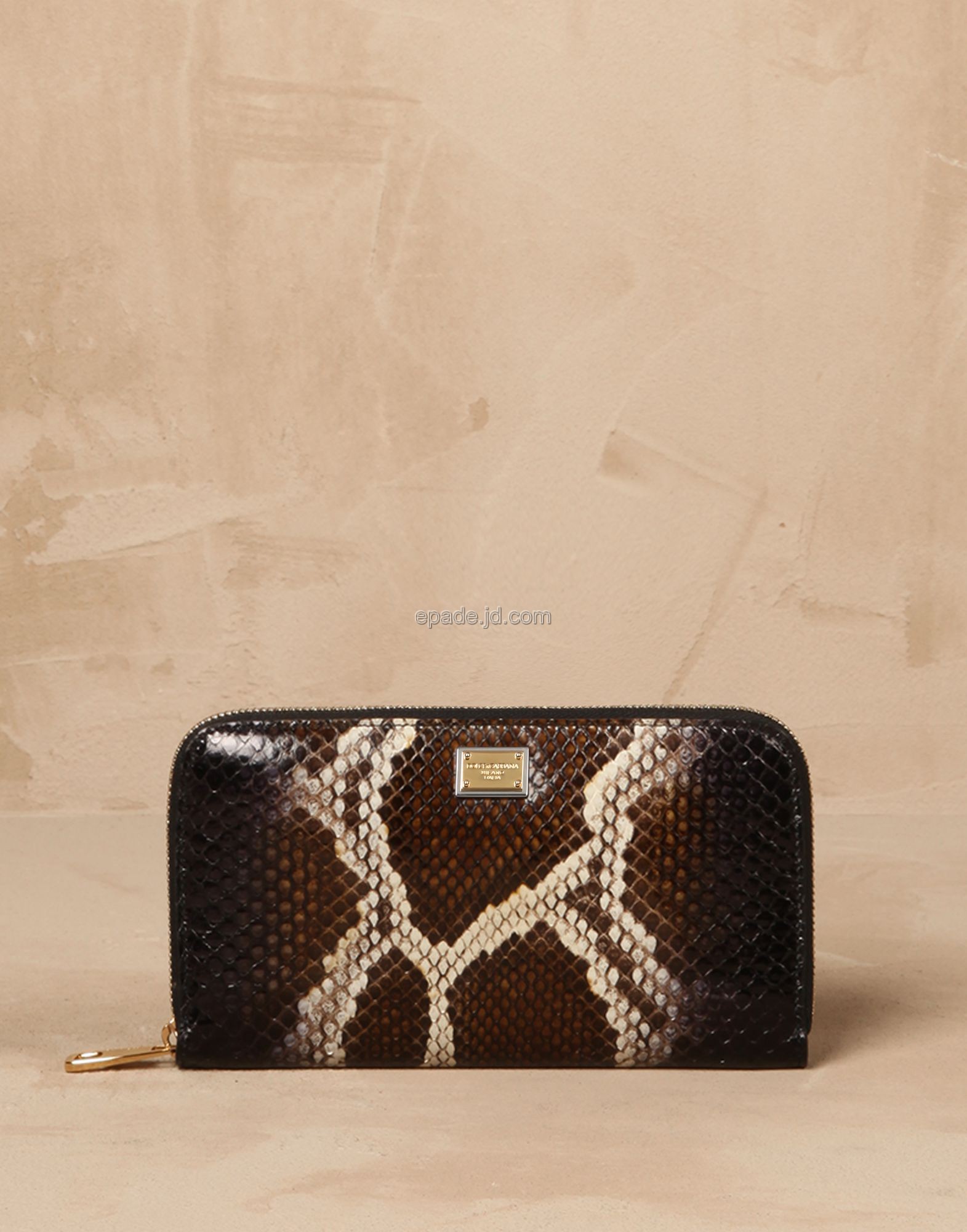 正品代购AJ11粉蛇皮G便宜价格 质量好吗