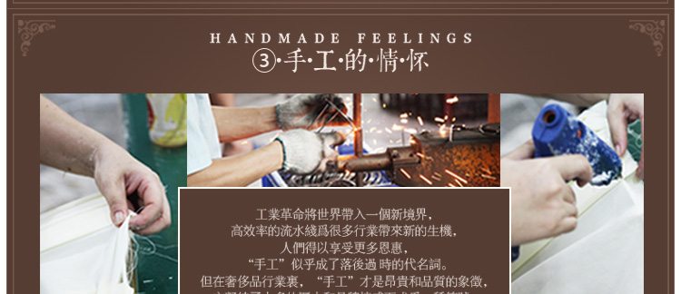 比月照明 中式复古卧室床头灯创意温馨书房装饰古典陶瓷护眼灯学生台灯3251