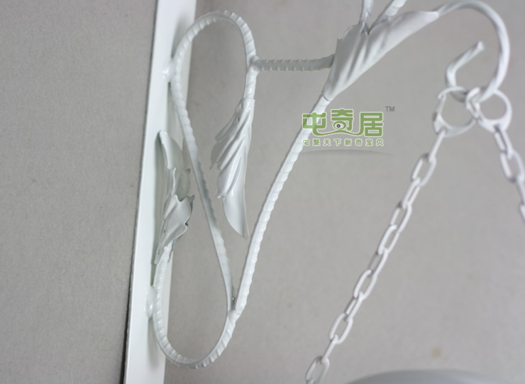 
                                                            丽盛（LISHENG）新中式客厅实木壁挂钟装饰石英钟表中国风时钟卧室静音挂表 棕色                