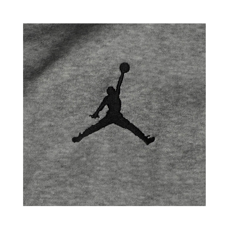 <em>耐克Nike男装</em>专柜正品2014<em>春款</em>男子JORDAN