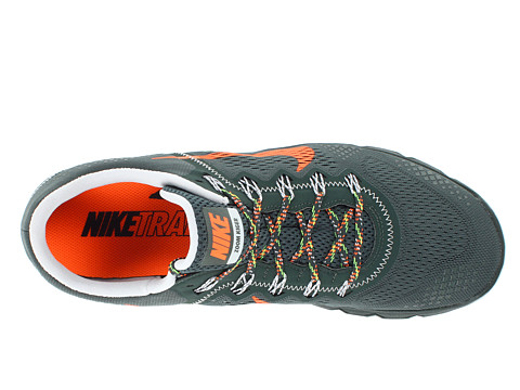 隆恩美国代购专柜<em>耐克Nike</em>男 <em>Zoom Terra Kig</em>