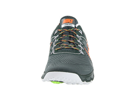 隆恩美国代购专柜<em>耐克Nike</em>男 <em>Zoom Terra Kig</em>