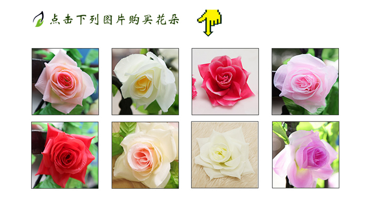 
                                        畅宁 花藤藤条【常春藤 常青藤】仿真花 装饰花藤条假花藤条家居阳台装饰 (普通常青藤2包(10根))                