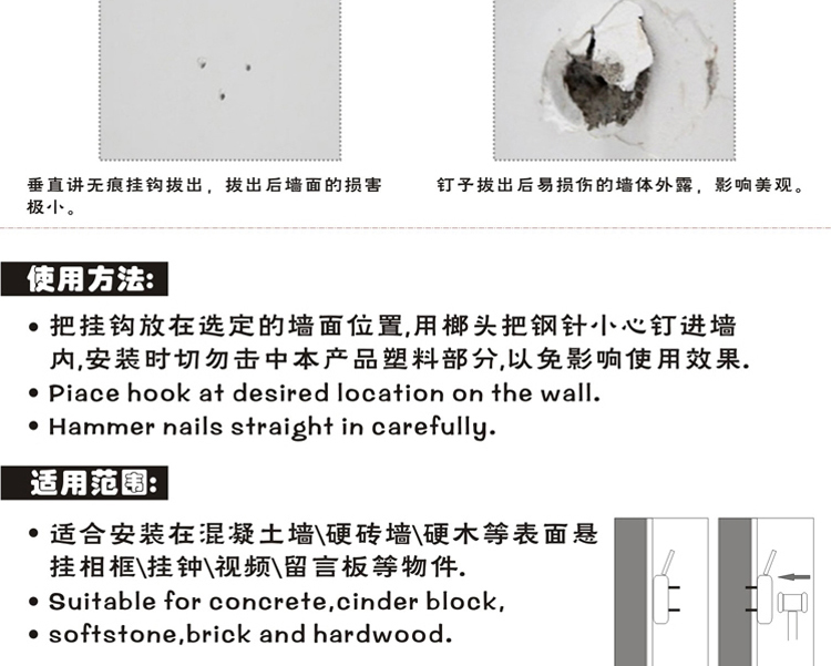 灵家时尚现代客厅挂钟摩天轮时钟cm0125彩色