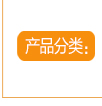 
                                        爱索 榉木衬衫木衣架 原木色 光滑无毛刺 男士/女士衣架 拍摄衣架 T恤衣架 女款10支                