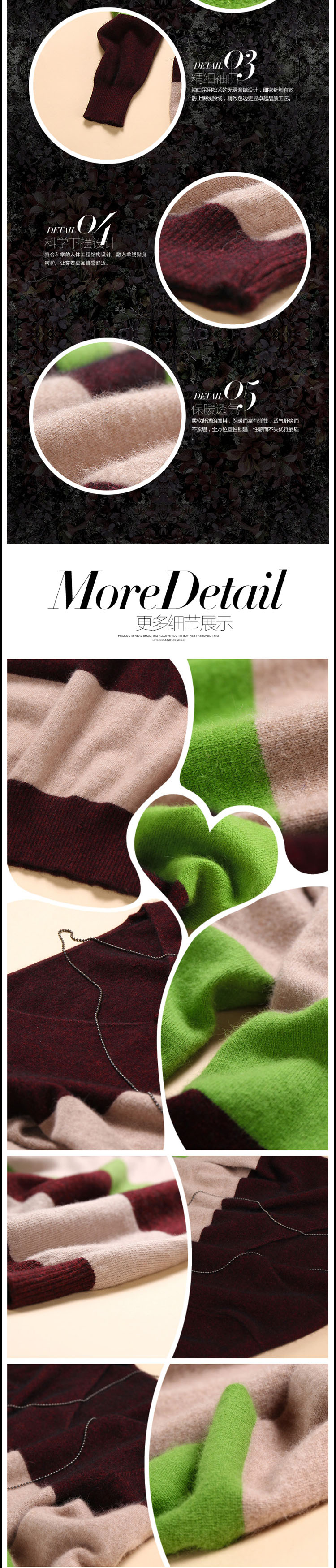 The Director 2015 spring loaded new CASHMERE SWEATERS female V collar cardigan stylish long 100 cultivating ground graphics thin solid knit shirts and indeed warm the code jacket T-shirt 3 color stitching XXL pictures, price, brand platters! Elections are good character, the national distribution, so why buy now enjoy more preferential! Health