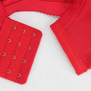 <em>戴芝蒂</em>(diztie)A08908中模杯<em>调整型文胸</em>聚拢内