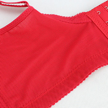 <em>戴芝蒂</em>(diztie)A08908中模杯<em>调整型文胸</em>聚拢内