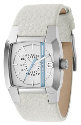 迪赛手表dz4323便宜价格 质量好吗