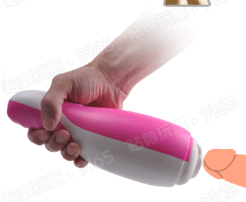 保龄球电动飞机杯处女阴交版自慰器非实体充气