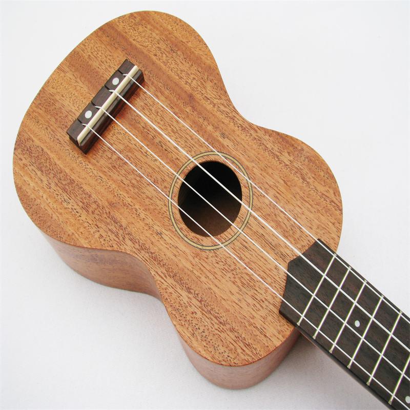 夏威夷小吉他23寸哪里买卖比较好的 夏威夷小