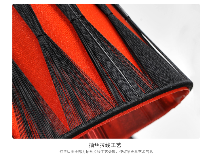 蒙特丽 客厅过道床头装饰壁灯2006-2 现代时尚烛台水晶灯（B） 2006-2