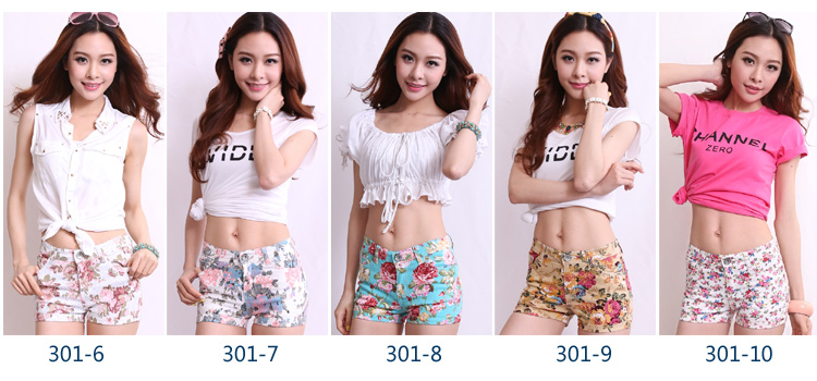 非凡大小姐 女装2014秋<em>冬装</em>新款韩版直筒<em>碎花</em>