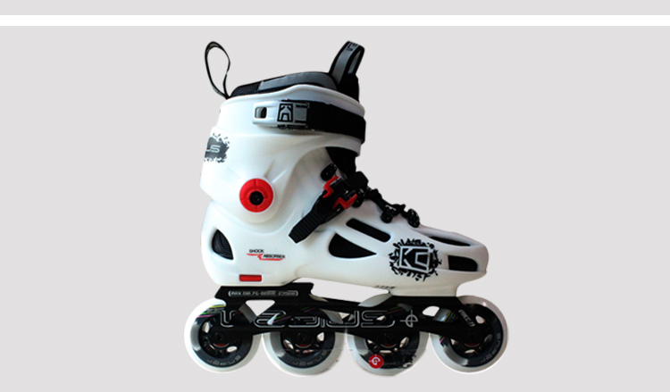 【京东轮滑商城】奥得赛京东专营店 3205平花