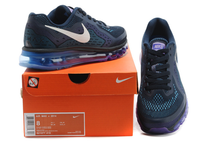 airmax2014,airmax2015 正品nike/耐克 男鞋air max 2014 男子跑步鞋621077_621077-006,39