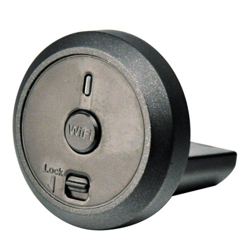 三夫户外 ION 高级型摄像头套装 Air Pro Wifi(含