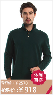 京东商城 <em>雪莲</em>埃姆100%纯山<em>羊绒</em> v领<em>羊绒</em>衫男