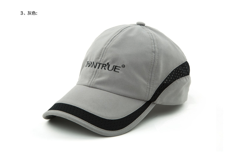 la帽子洋基队la棒球帽鸭舌帽男韩版潮女防晒情侣街舞嘻哈帽la帽子多_美美编织