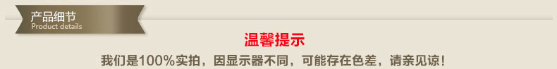 
                                        轩臣地垫 地垫门垫进门垫子卧室厨房门厅门口卫生间浴室防滑垫吸水脚垫 蓝莓色-条纹 60CM*90CM                