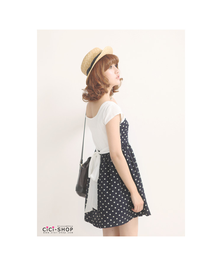 爱思韩 货到付款2014<em>夏季</em>时尚新款<em>潮</em>裙<em>韩版</em>孕