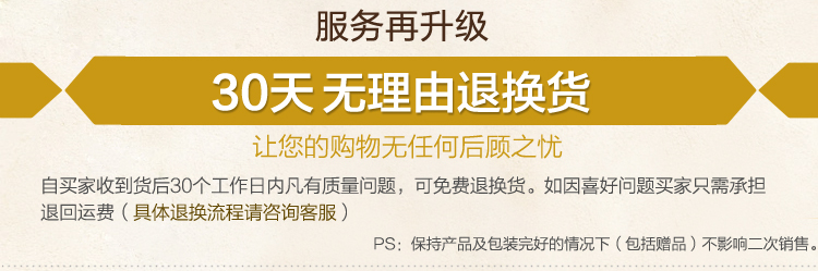 【御棉堂】竹纤维枕套单人枕头套一对纯色 竹棉枕套 黄绿色