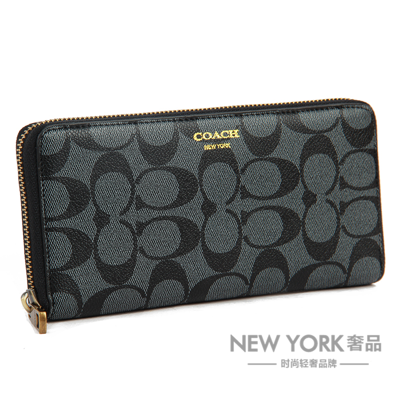 商品编号:1084449581  店铺:new york 奢品  商品毛重:1.