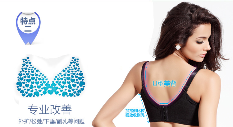 简菲正品内衣 2014春季新款玫<em>香</em>丽影性感<em>胸罩</em>