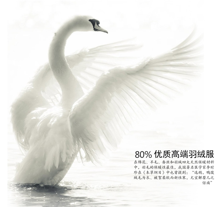 白鸭羽绒<em>马甲女秋冬</em>时尚亮面加厚<em>棉背心</em>外套3