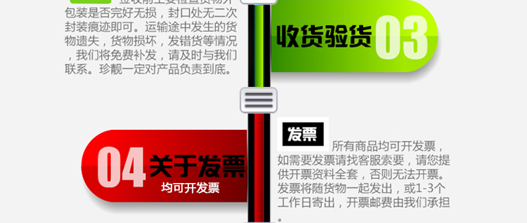 
                                        珍靓LED5050贴片60珠高亮软灯带220v高压吊顶暗槽背景工程家装饰防水灯条光带黄光 蓝色                