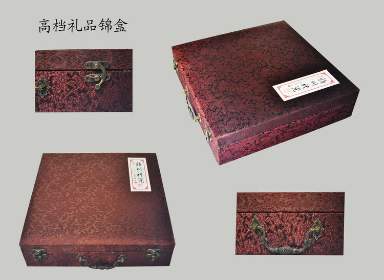 雅川礼瓷 景德镇陶瓷器 青花骨瓷精品赏盘看盘挂盘  高档陶瓷工艺品装饰摆件 清明上河图