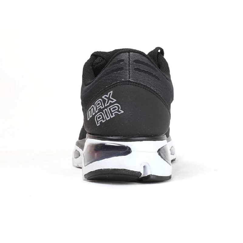 Nike 耐克 AIR MAX 全掌气垫 男子 跑步鞋 运动鞋 旅游鞋 555416 军械蓝\/金属银\/英雄蓝-404 43【价格 报价 正品 评价】 - 商旗网(SH7.COM)