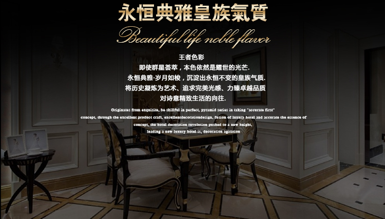 艾斯尼水晶灯客厅灯奢华酒店工程餐厅灯卧室金色水晶吊灯具8041 直径60cm
