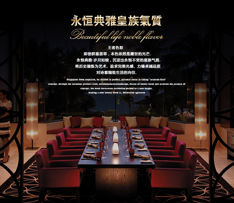 艾斯尼水晶灯客厅灯奢华酒店工程餐厅灯卧室金色水晶吊灯具8041 直径60cm