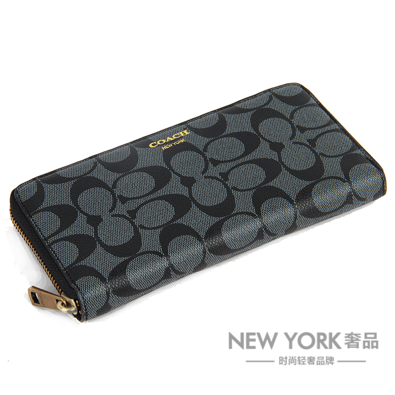 商品编号:1084449581  店铺:new york 奢品  商品毛重:1.