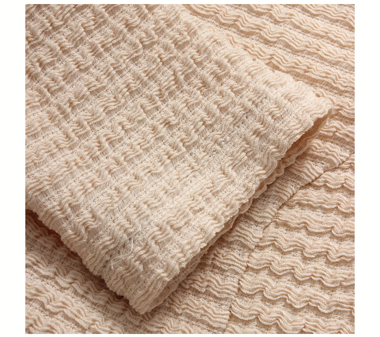 韩版优雅甜美百搭针织短<em>外套泡泡</em>袖<em>超短小外套</em>