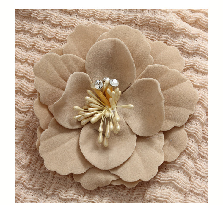 韩版优雅甜美百搭针织短<em>外套泡泡</em>袖<em>超短小外套</em>