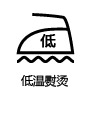 Ochirly欧时力新女装欧美百搭中腰小脚铅笔裤长裤1133062260 深灰060 S(160/66A)
