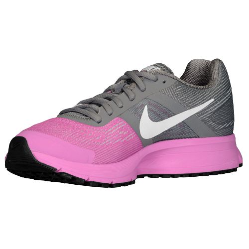 隆恩美国代购正品<em>耐克nike女子</em> <em>Air</em> <em>Pegasus</em>+ 