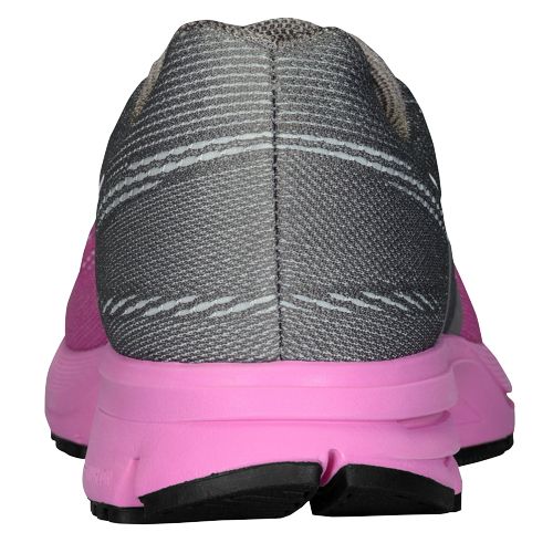 隆恩美国代购正品<em>耐克nike女子</em> <em>Air</em> <em>Pegasus</em>+ 
