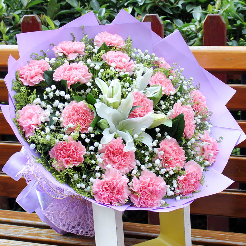8 花 名 花 材 包 装 花 语 彼岸 精心图片